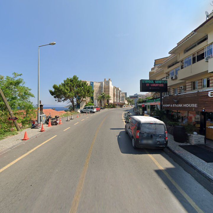 Fotoğraf 7