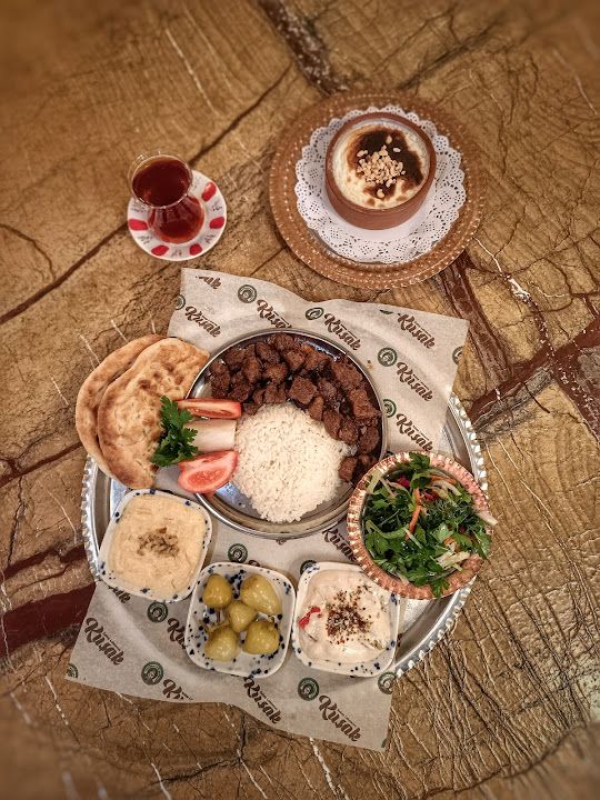 Fotoğraf 38
