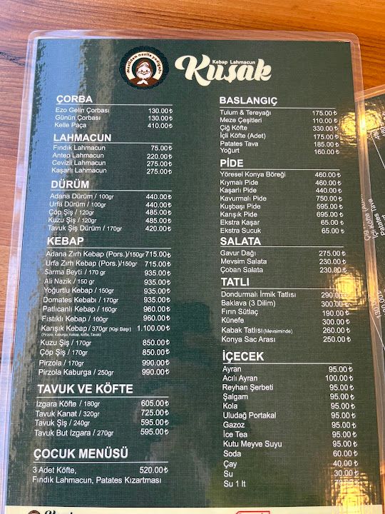 Fotoğraf 33