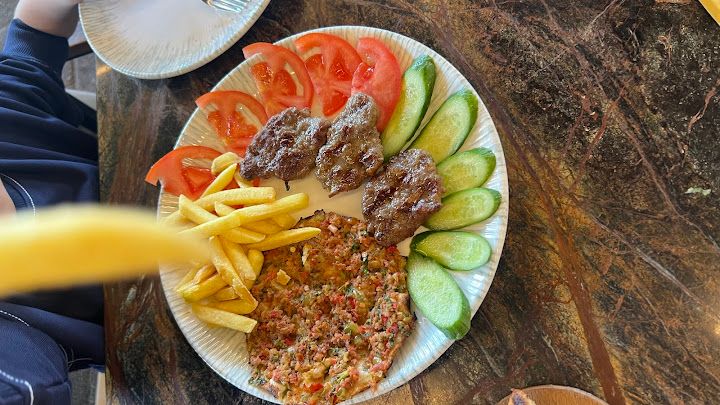 Fotoğraf 39
