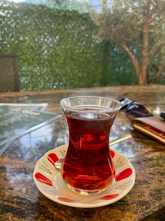 Fotoğraf 44
