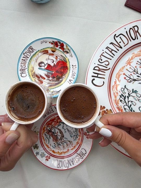 Fotoğraf 47