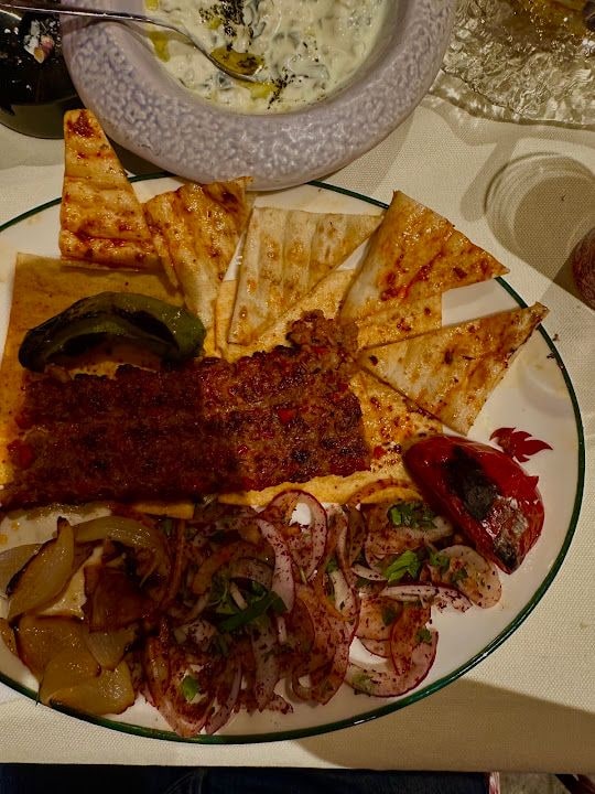Fotoğraf 40