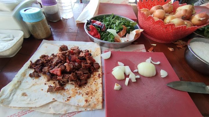 Fotoğraf 24
