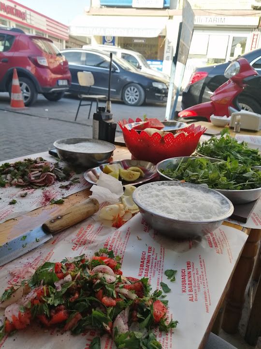 Fotoğraf 28