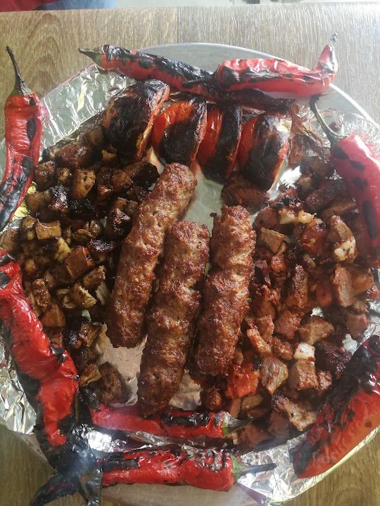 Fotoğraf 23