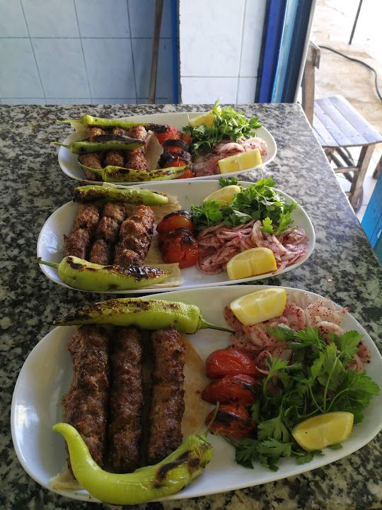 Fotoğraf 21