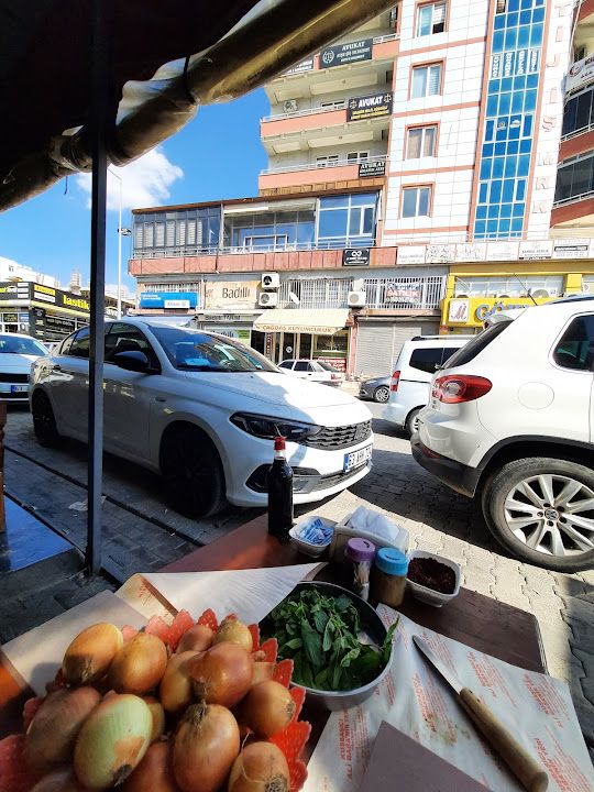 Yorum fotoğrafı 2