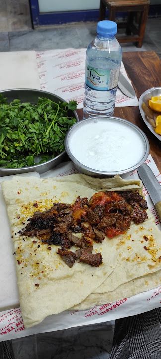 Yorum fotoğrafı 1