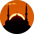 Kuşcu Ailesi