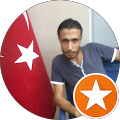 kuscu keno konak