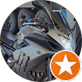 KuŞcu StunT57