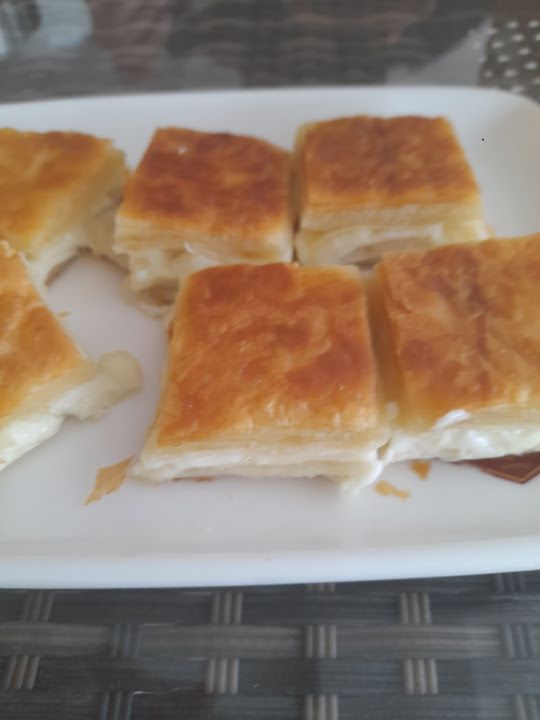 Fotoğraf 27