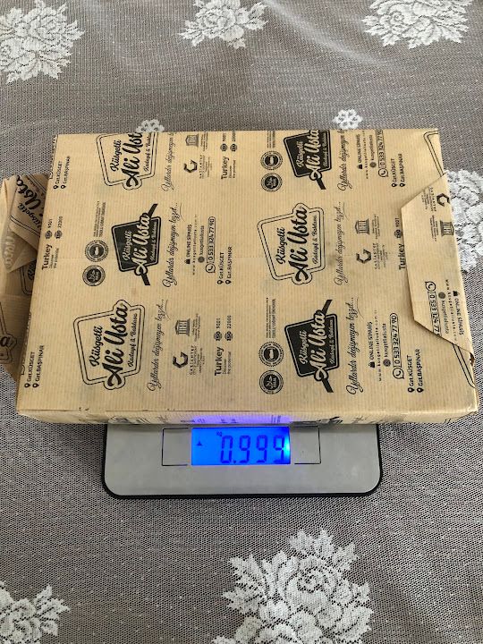 Fotoğraf 32