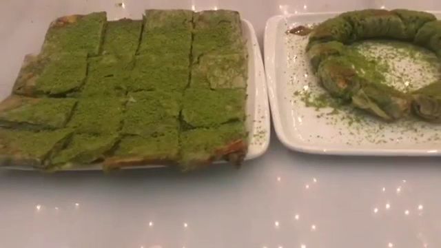 Fotoğraf 31