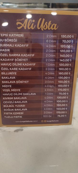 Fotoğraf 33