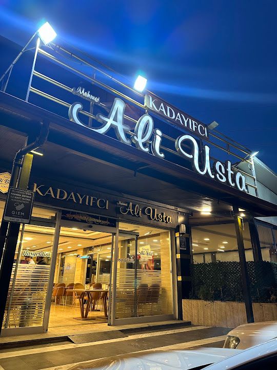 Fotoğraf 28