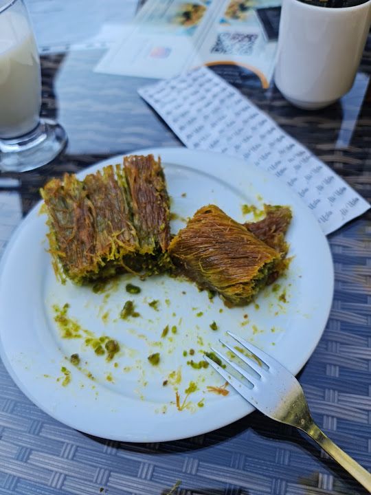 Fotoğraf 26