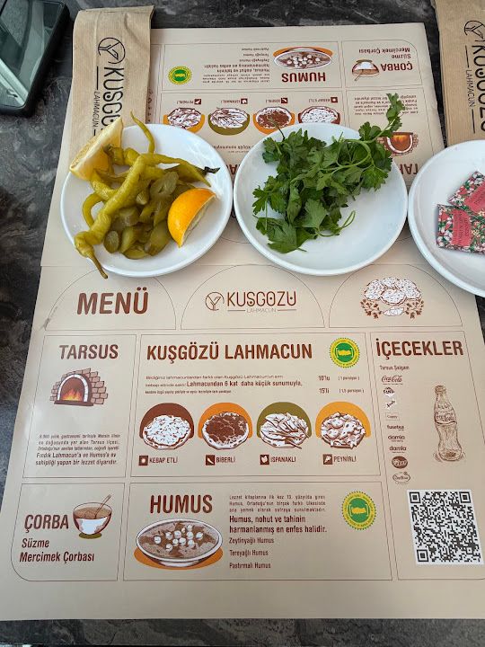 Fotoğraf 34