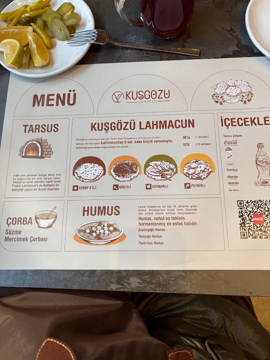 Fotoğraf 37