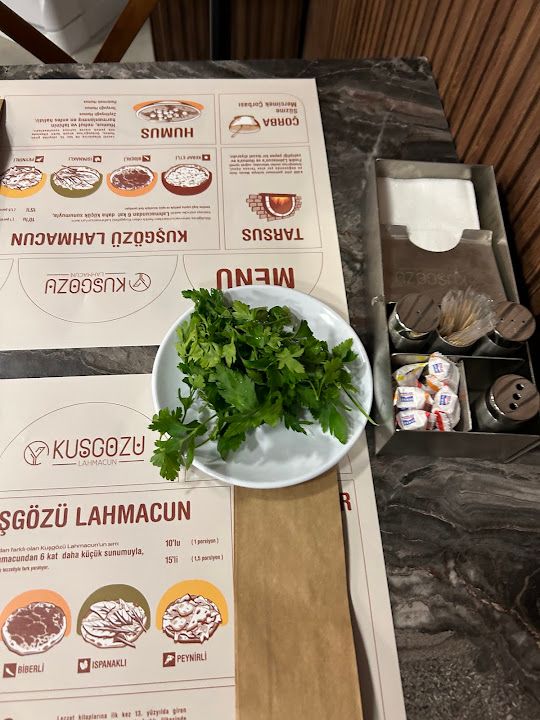 Fotoğraf 30