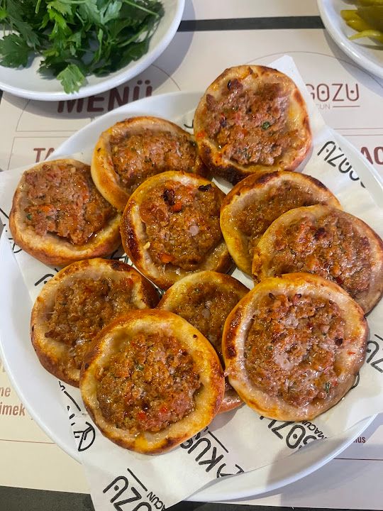 Fotoğraf 41