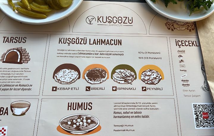 Fotoğraf 36