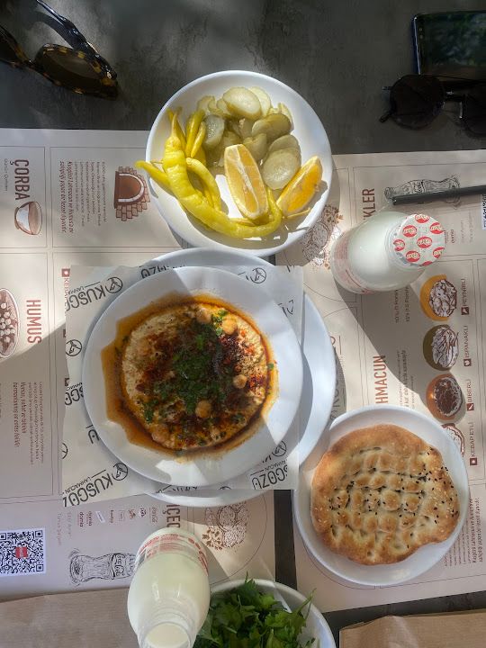 Fotoğraf 48