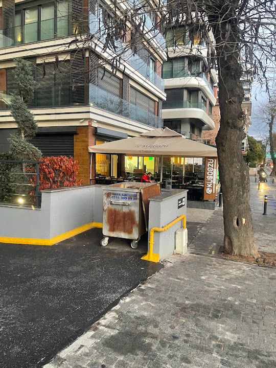Fotoğraf 32