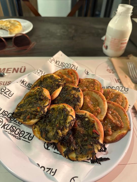 Fotoğraf 53