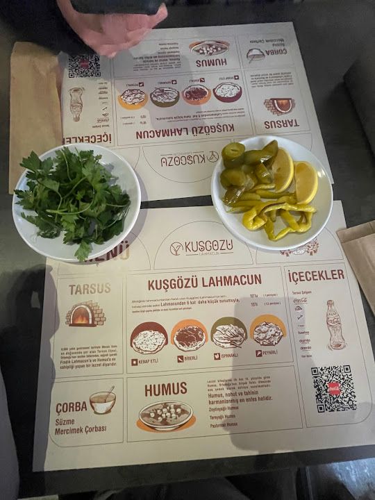 Fotoğraf 50