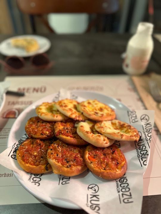 Fotoğraf 44