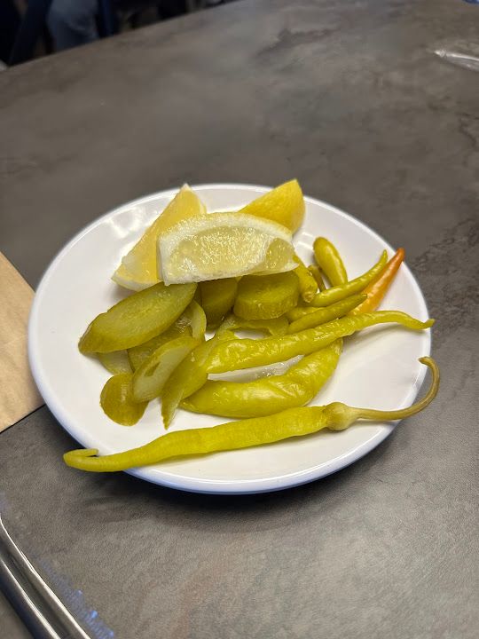 Fotoğraf 21