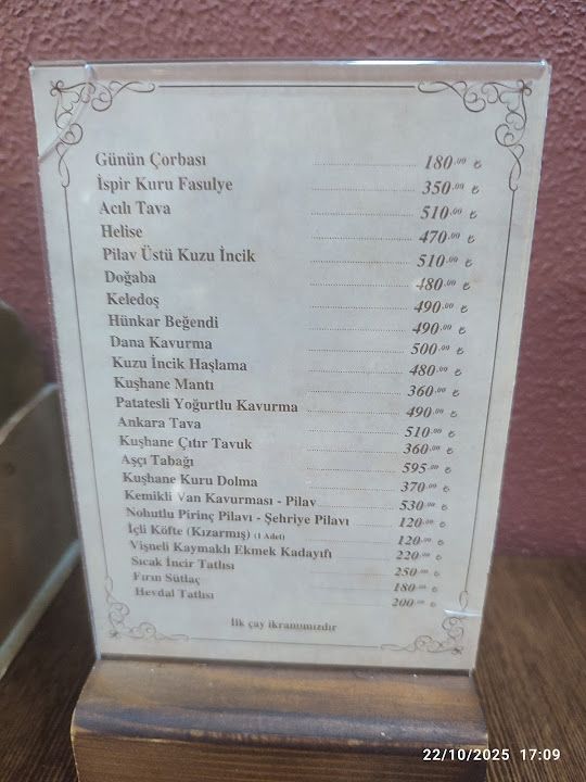 Fotoğraf 39