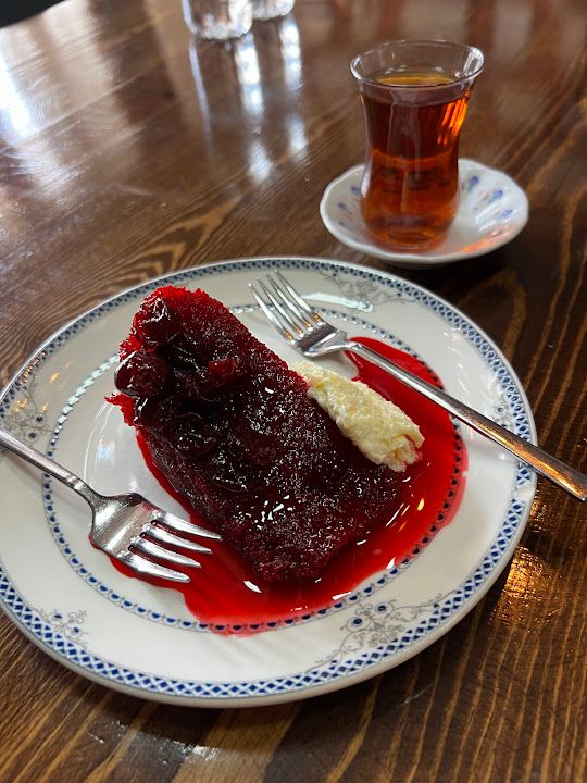 Fotoğraf 34