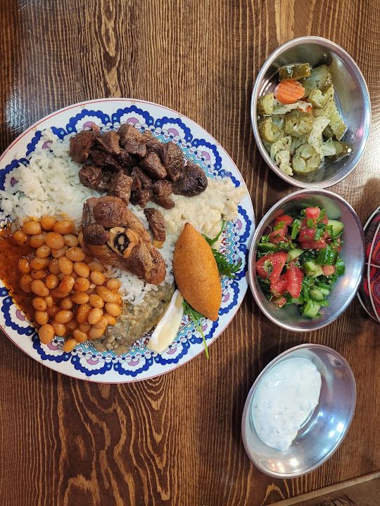 Fotoğraf 32