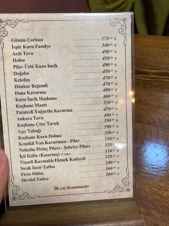 Fotoğraf 37