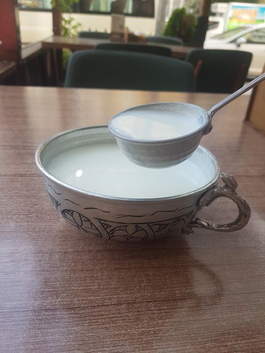Fotoğraf 42