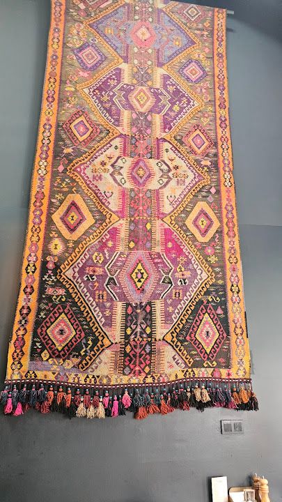 Fotoğraf 20