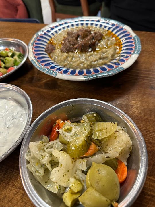 Fotoğraf 30