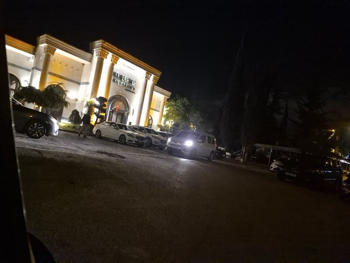 Fotoğraf 42