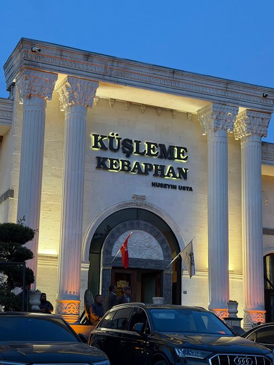 Fotoğraf 41