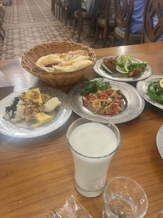 Fotoğraf 66