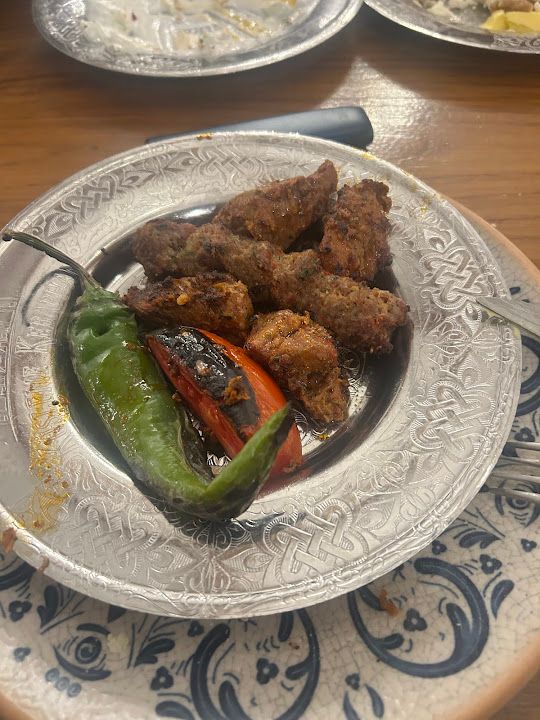 Fotoğraf 64