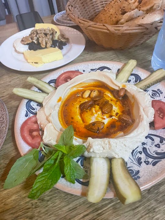 Fotoğraf 61