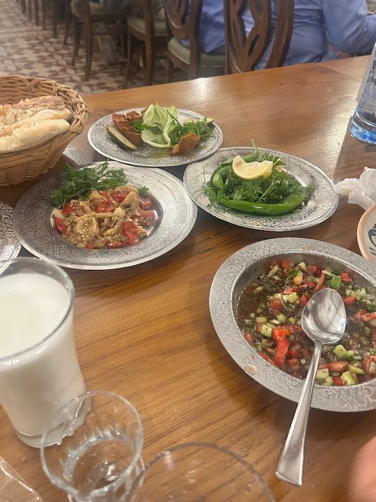Fotoğraf 65