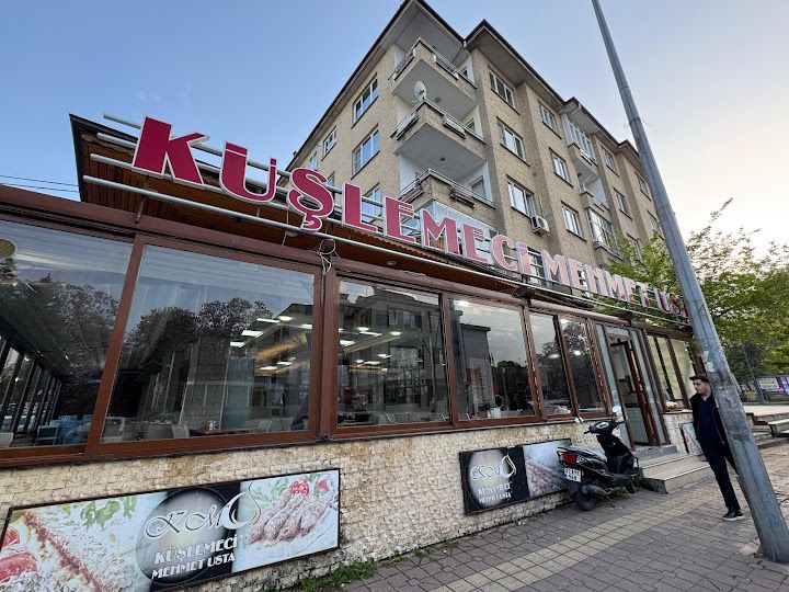 Fotoğraf 37