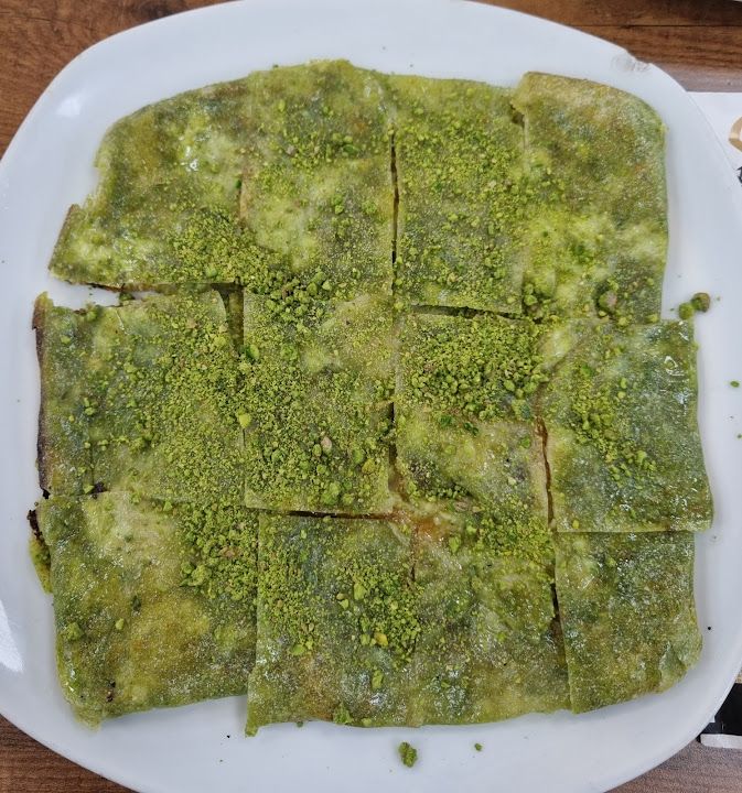 Fotoğraf 43