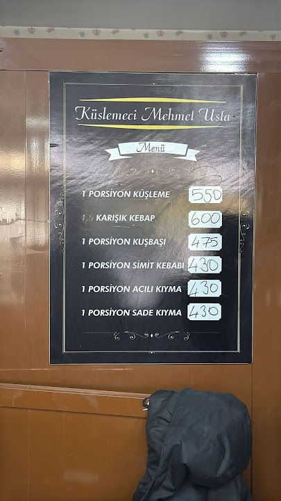 Fotoğraf 34