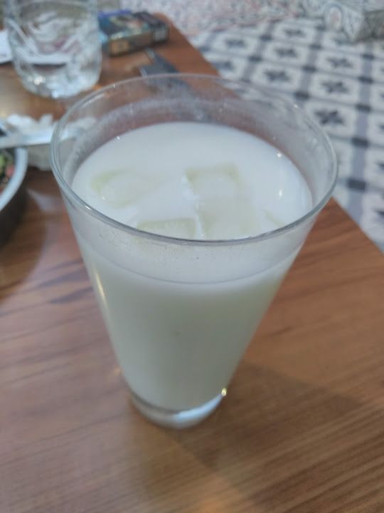 Fotoğraf 36